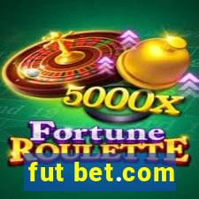 fut bet.com